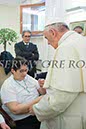 %_tempFileName00218_06052015%
