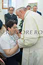 %_tempFileName00219_06052015%