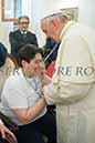 %_tempFileName00220_06052015%