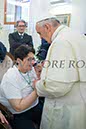 %_tempFileName00221_06052015%