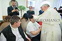 %_tempFileName00222_06052015%