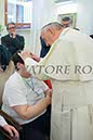 %_tempFileName00223_06052015%