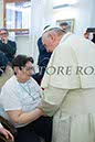 %_tempFileName00224_06052015%