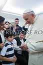 %_tempFileName00249_06052015%