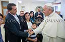 %_tempFileName00258_06052015%