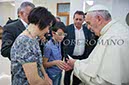 %_tempFileName00261_06052015%