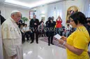 %_tempFileName00270_06052015%