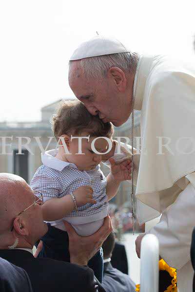 %_tempFileName127026_06052015%