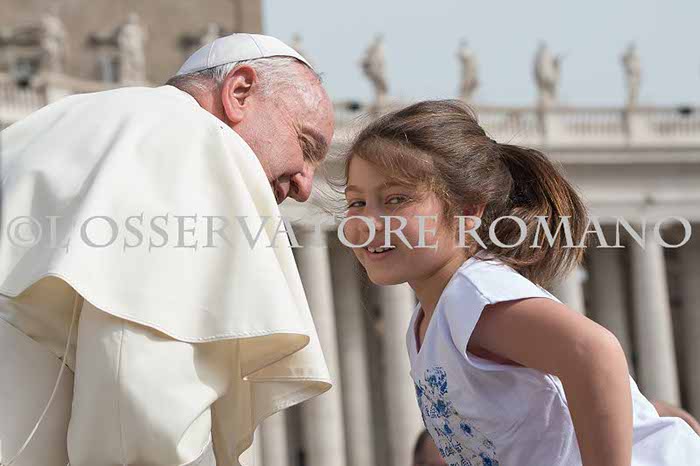 %_tempFileName127192_06052015%