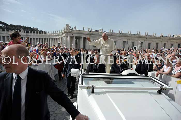 %_tempFileName128024_06052015%