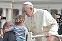 %_tempFileName127576_06052015%