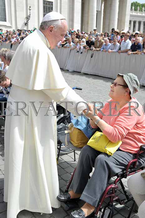 %_tempFileName134973_06052015%