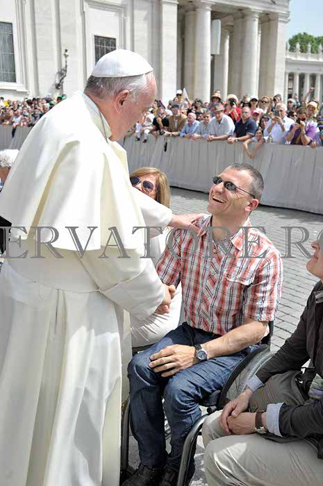 %_tempFileName134993_06052015%