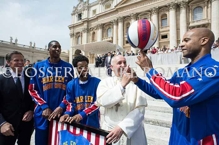 %_tempFileName132433_06052015%