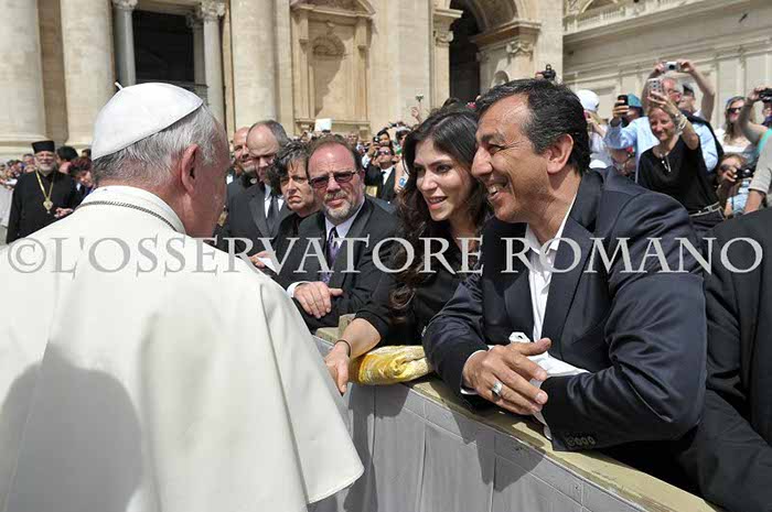 %_tempFileName132854_06052015%