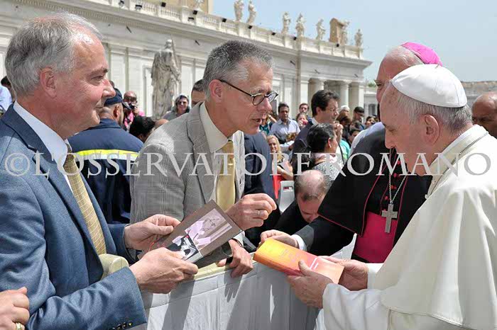 %_tempFileName133682_06052015%