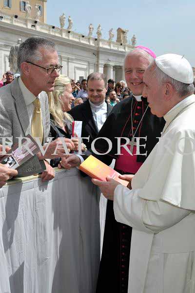 %_tempFileName133687_06052015%