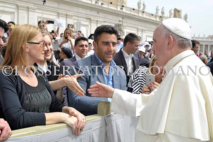 %_tempFileName134141_06052015%