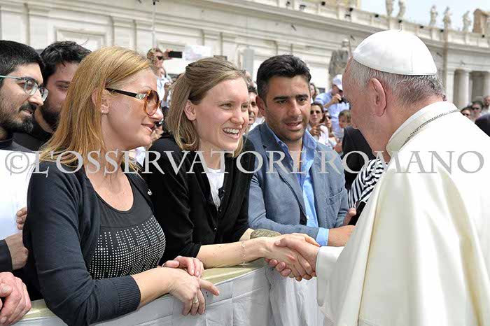 %_tempFileName134151_06052015%