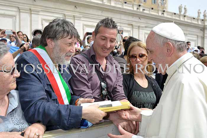 %_tempFileName134211_06052015%