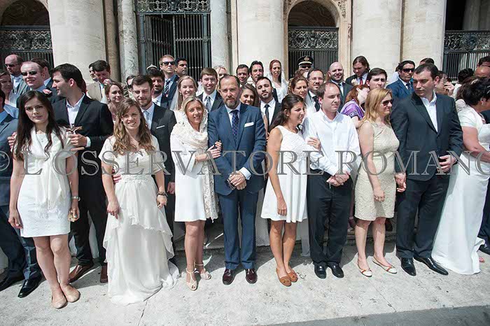 %_tempFileName135014_06052015%