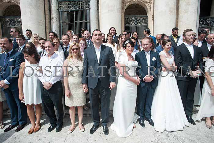 %_tempFileName135016_06052015%