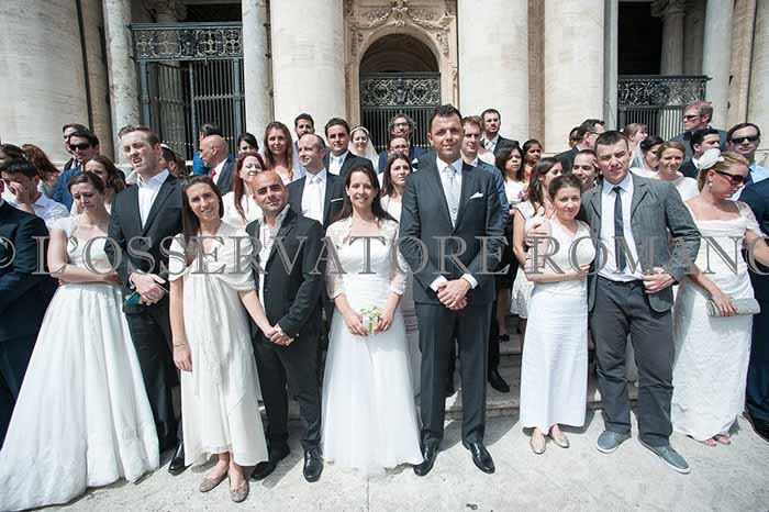 %_tempFileName135020_06052015%