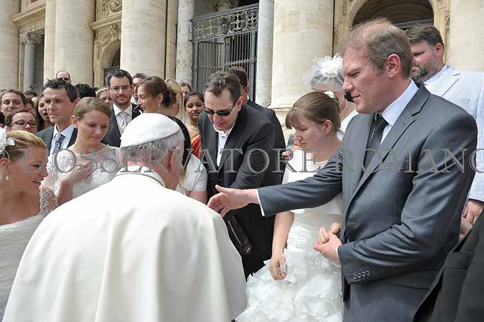 %_tempFileName135082_06052015%