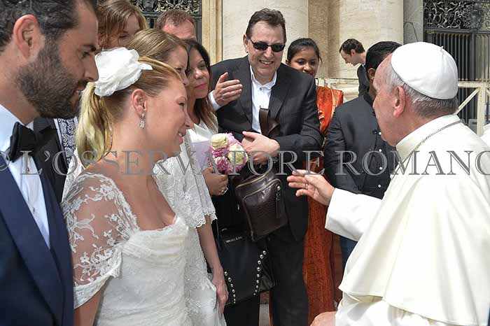 %_tempFileName135139_06052015%