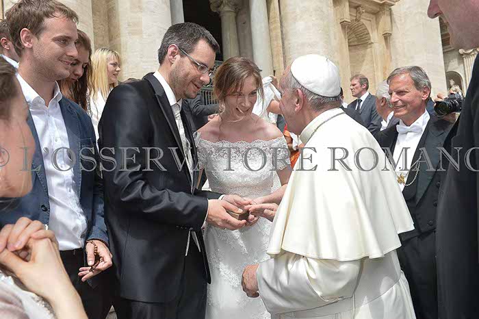 %_tempFileName135184_06052015%