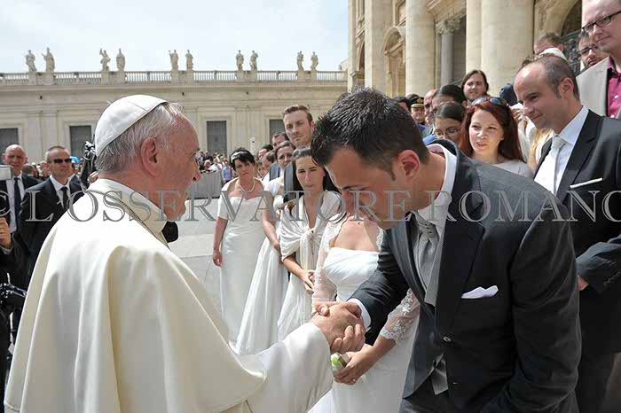 %_tempFileName135298_06052015%