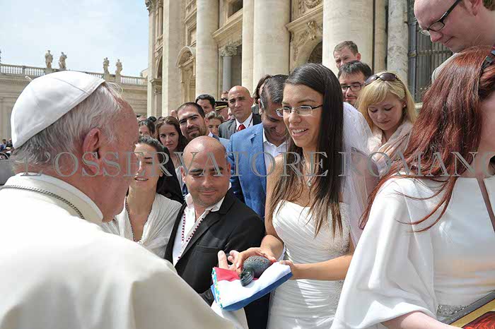 %_tempFileName135338_06052015%