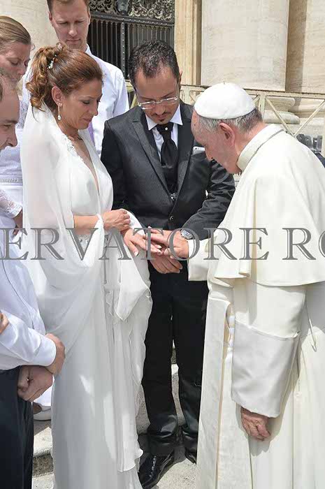 %_tempFileName135616_06052015%