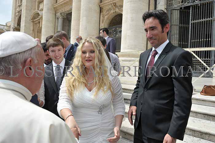 %_tempFileName135712_06052015%