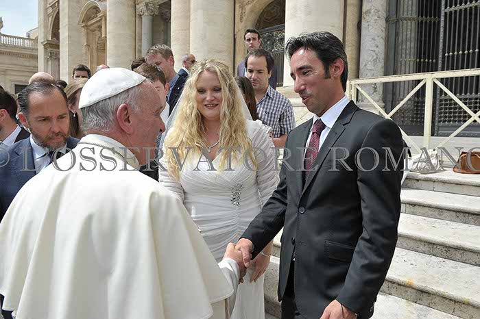 %_tempFileName135717_06052015%