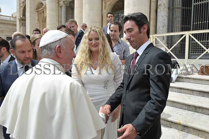 %_tempFileName135719_06052015%