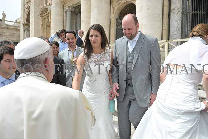 %_tempFileName135929_06052015%