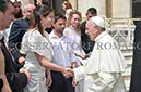 %_tempFileName135547_06052015%