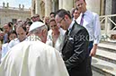 %_tempFileName135612_06052015%