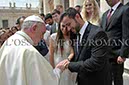 %_tempFileName135706_06052015%