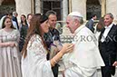 %_tempFileName135977_06052015%