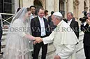 %_tempFileName136004_06052015%