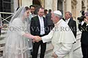 %_tempFileName136005_06052015%
