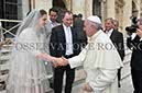 %_tempFileName136007_06052015%