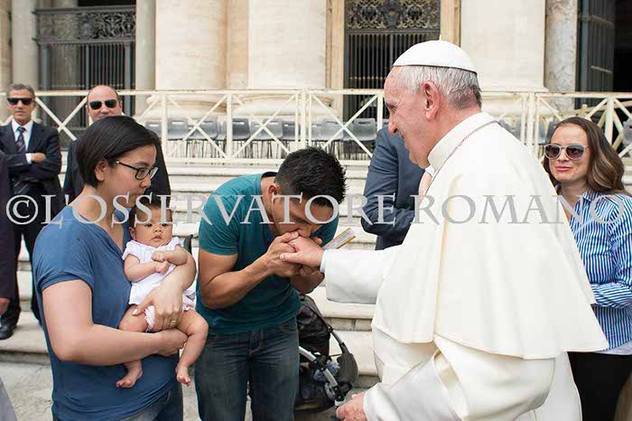 %_tempFileName129645_06052015%