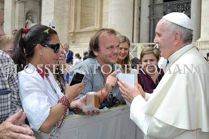 %_tempFileName129948_06052015%