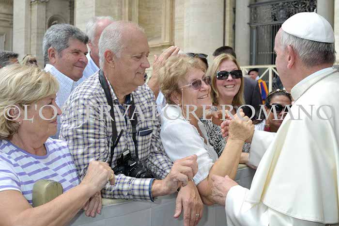 %_tempFileName129998_06052015%