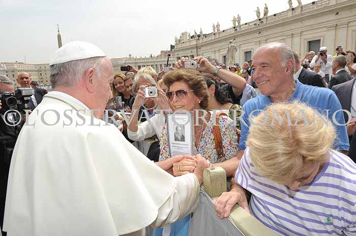 %_tempFileName130049_06052015%