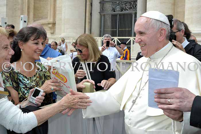 %_tempFileName130071_06052015%