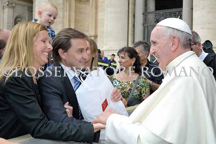 %_tempFileName130267_06052015%